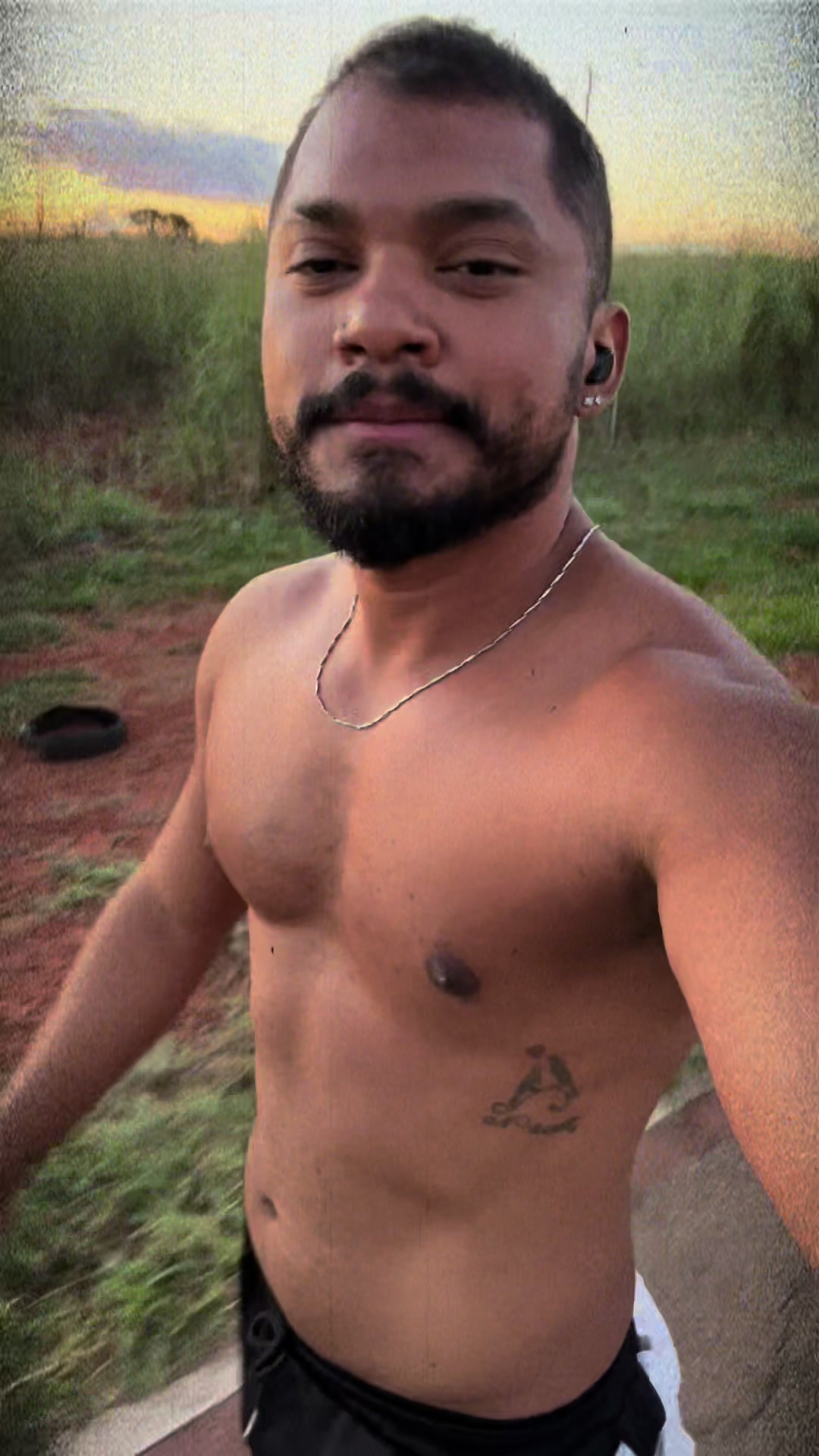 @Nayron Max