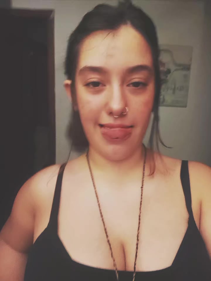 @mamichula.♡