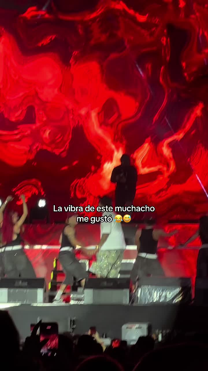 @Josephin_plaza