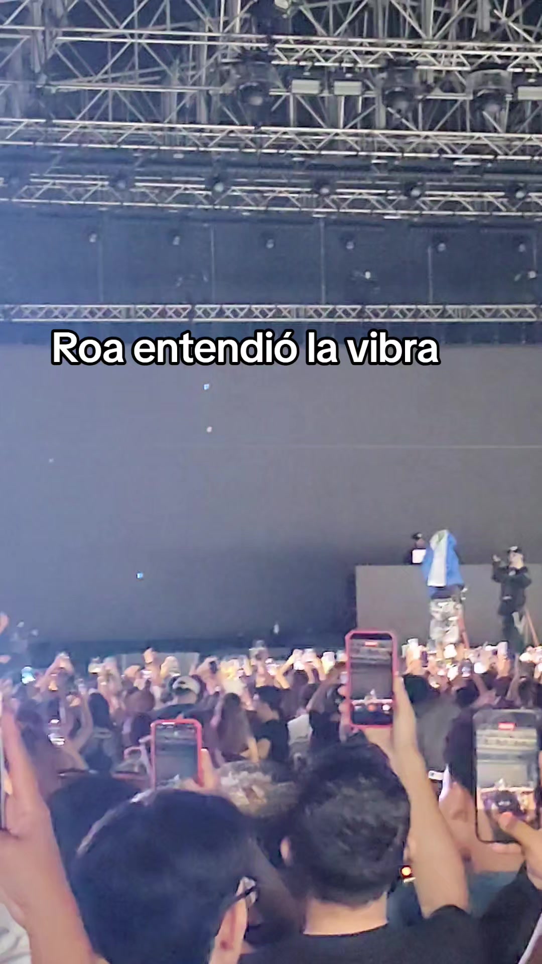 @Mariela Cuéllar.