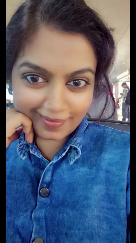 @🗡⃟❤️⃝𝄟 ❤️🔥അഗ്നിപുത്രി❤️⃝✸