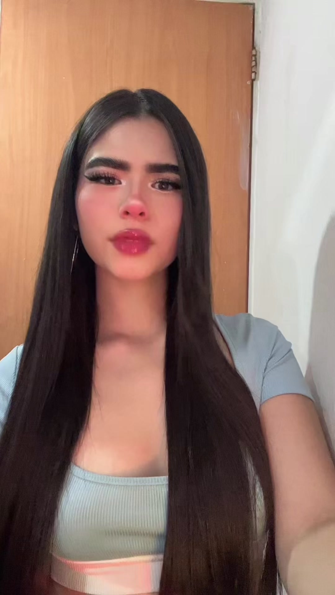 @𝐿𝒶𝓊𝓇𝒶