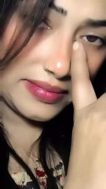 @প্রবাস