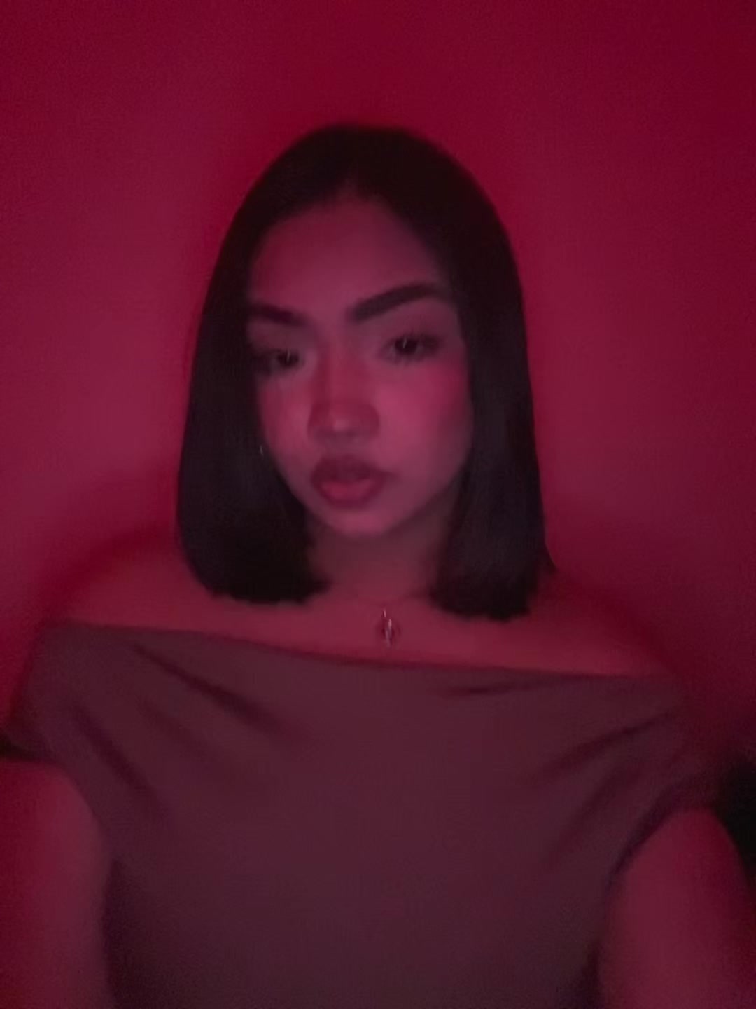 @⭐️
