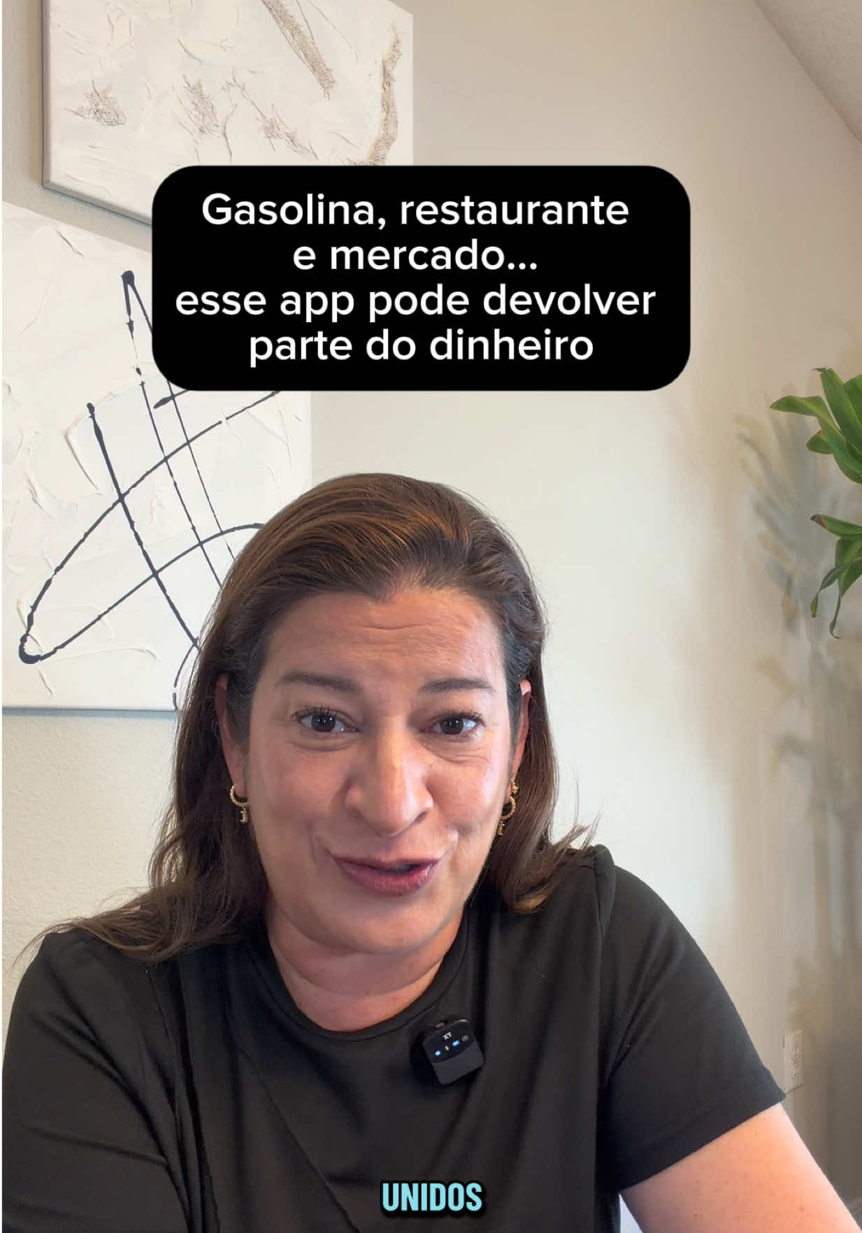 @fladigital1