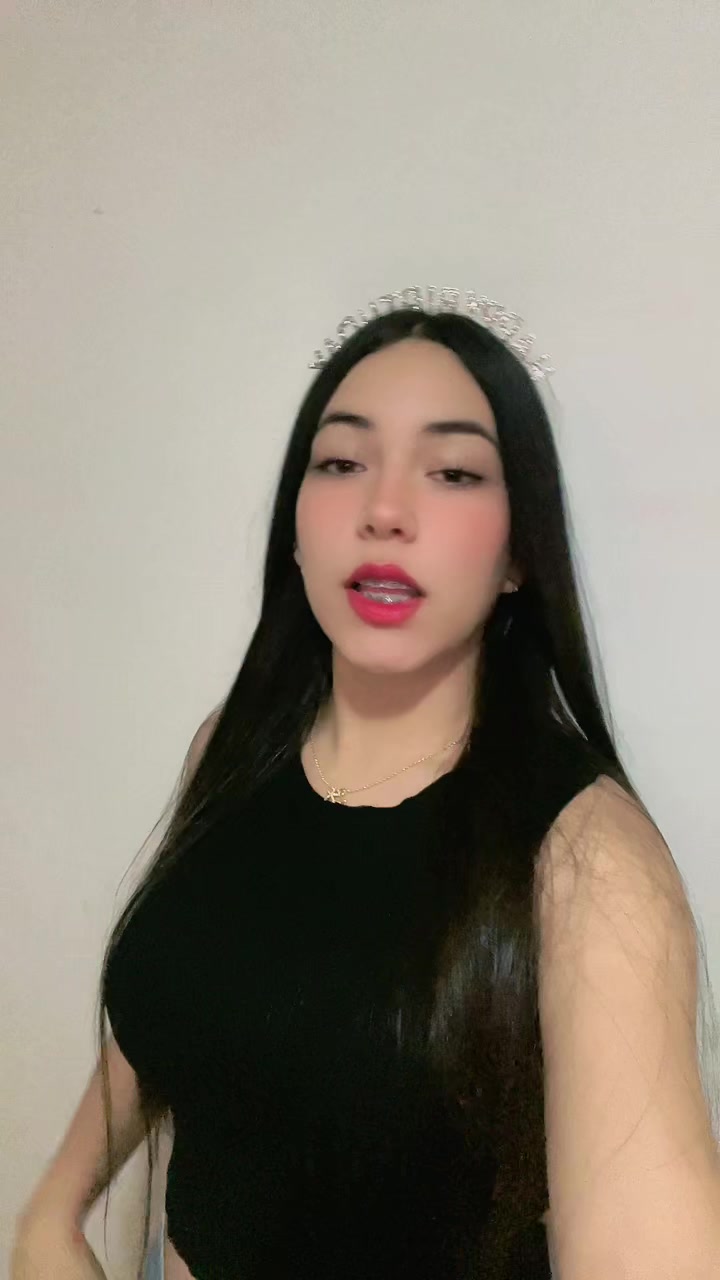 @D💘