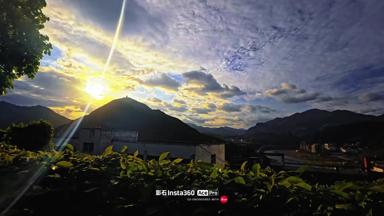 @破碎的心。