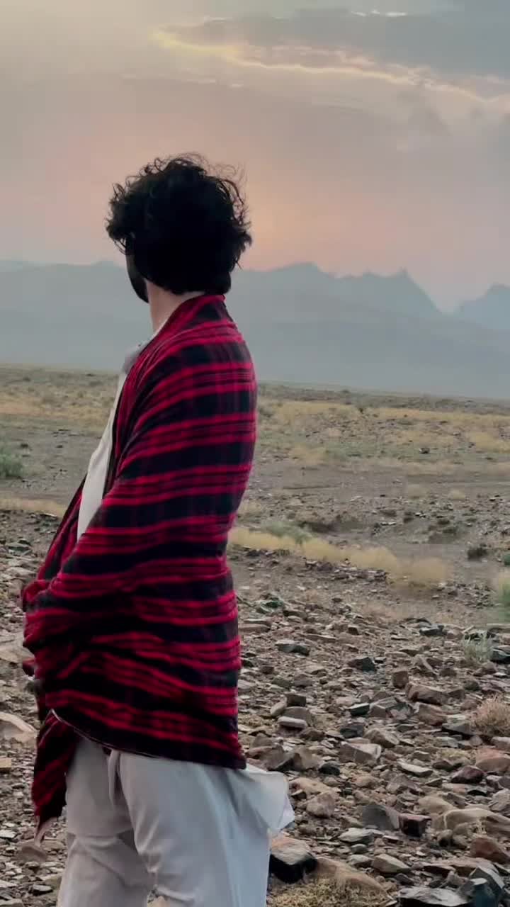 @عمران افغان🇦🇫💫