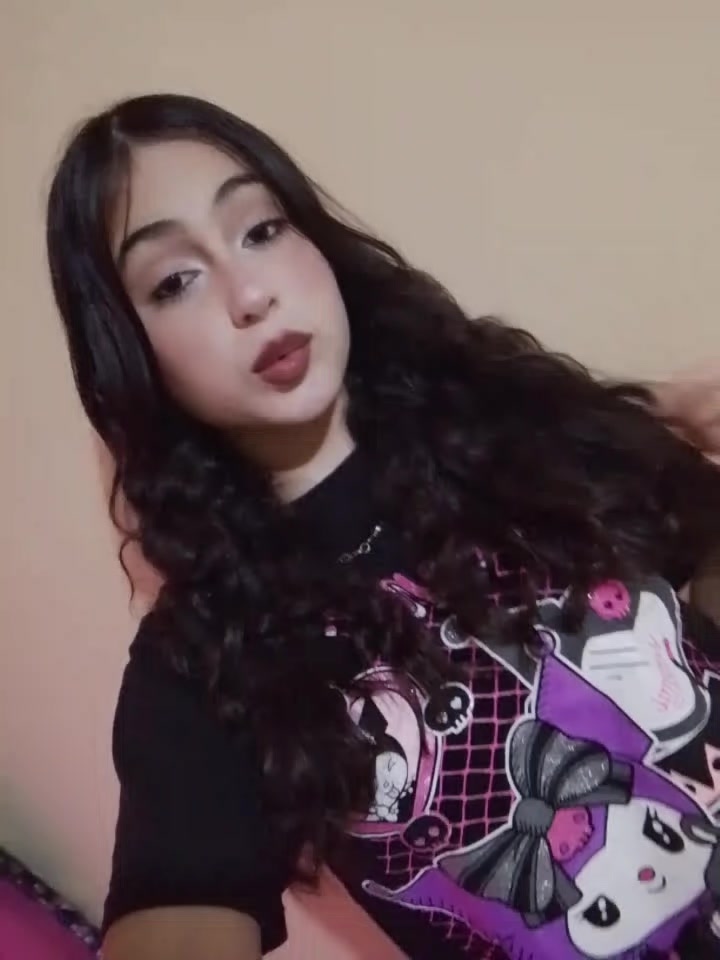 @๐๐ต๐ฒ๐ช๐ท๐๐ฎ๐ป๐ต๐ฒ๐ฆฆ
