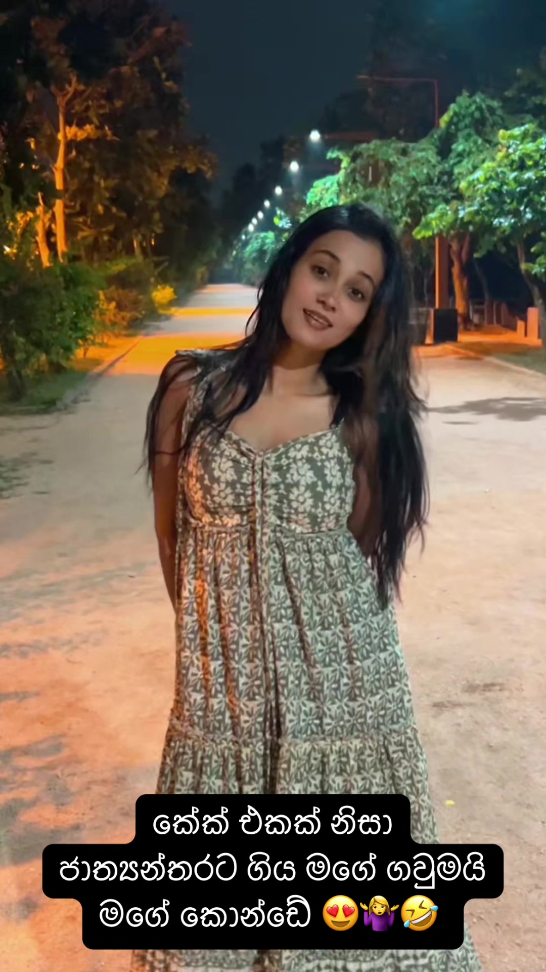 @Ruchi- official -💃