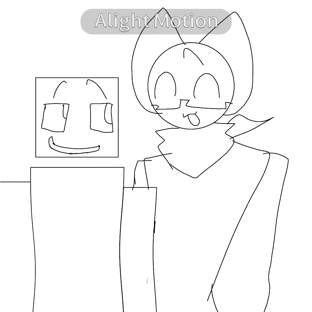 @🟡𝐶𝑙𝑎𝑟𝑖𝑡𝑦.ꈍᴗꈍ🐱