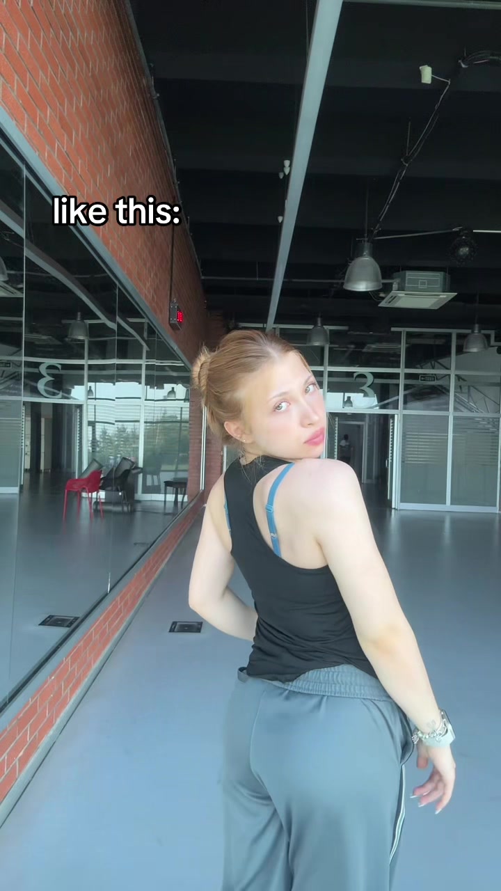 @simodemo5