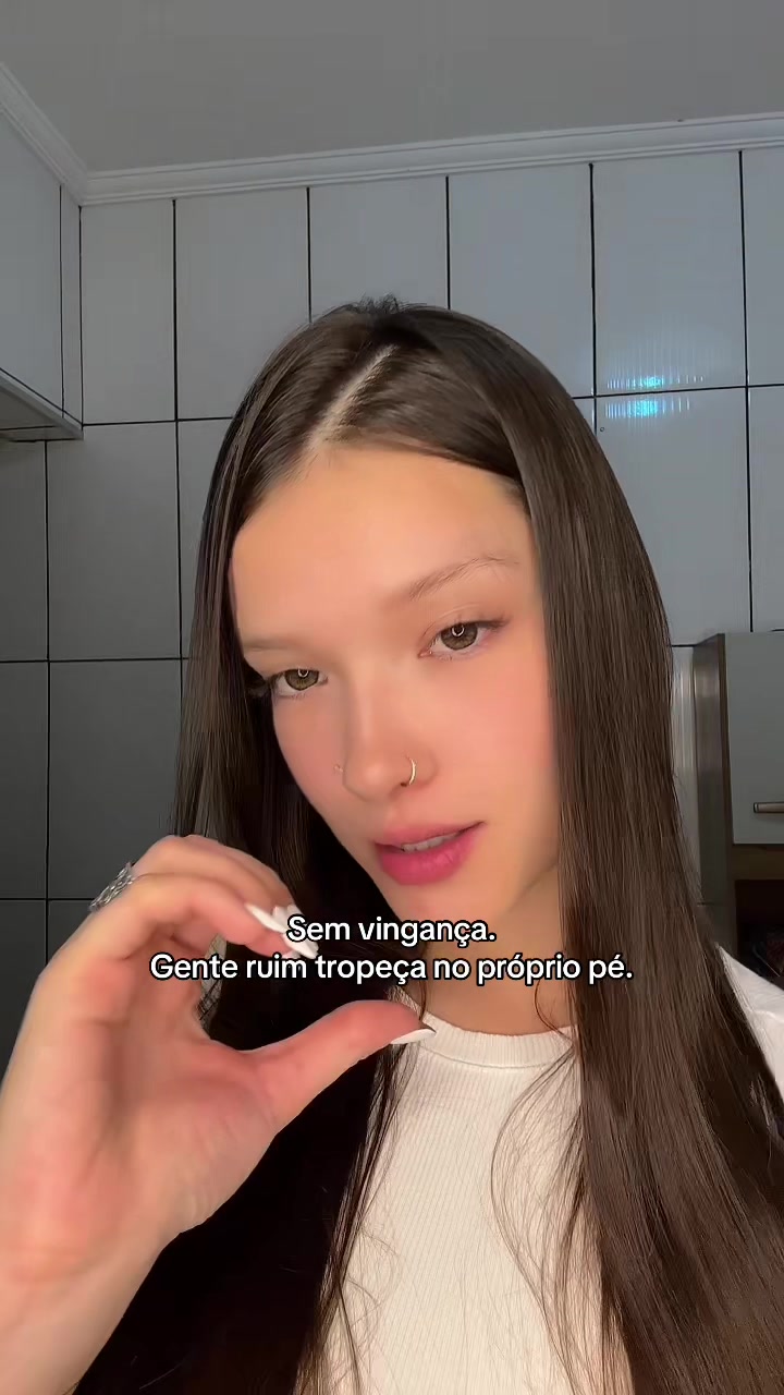 @Angel