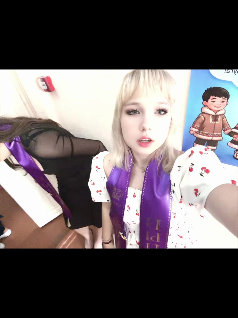 @-злая pepsi 🥶🥤