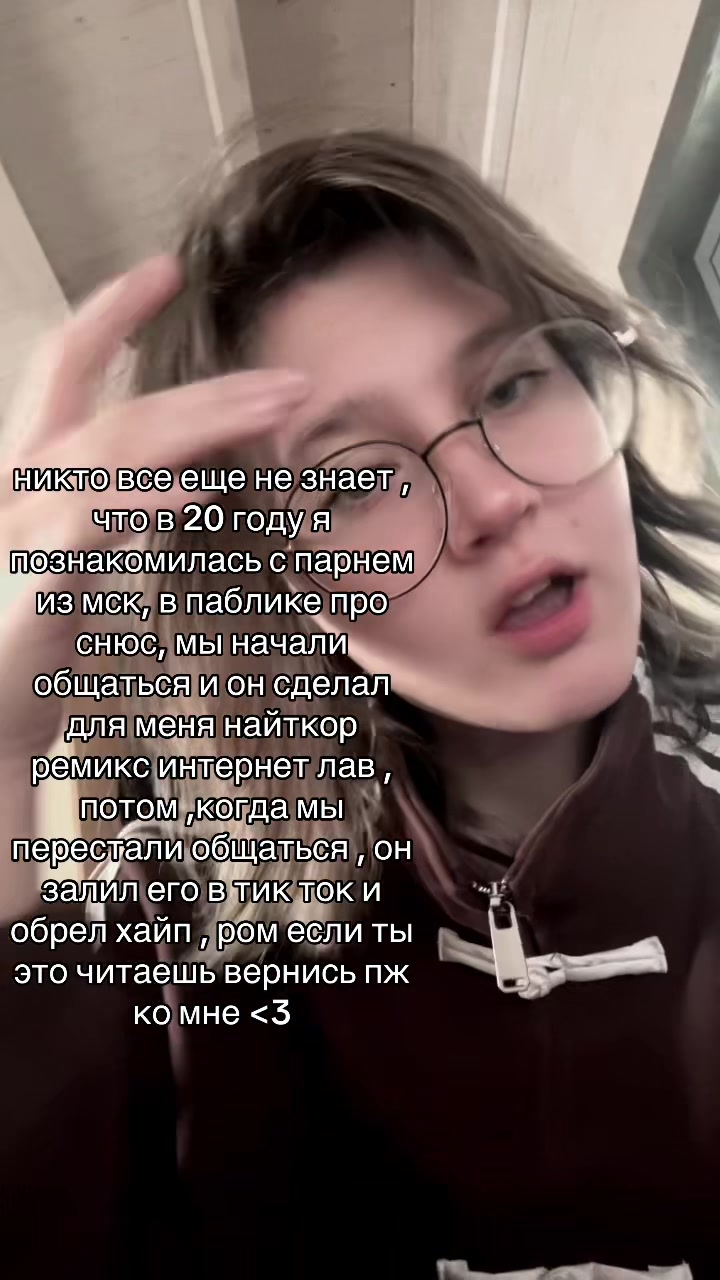 @&dagger;$Rr₩ĦŘ&dagger;