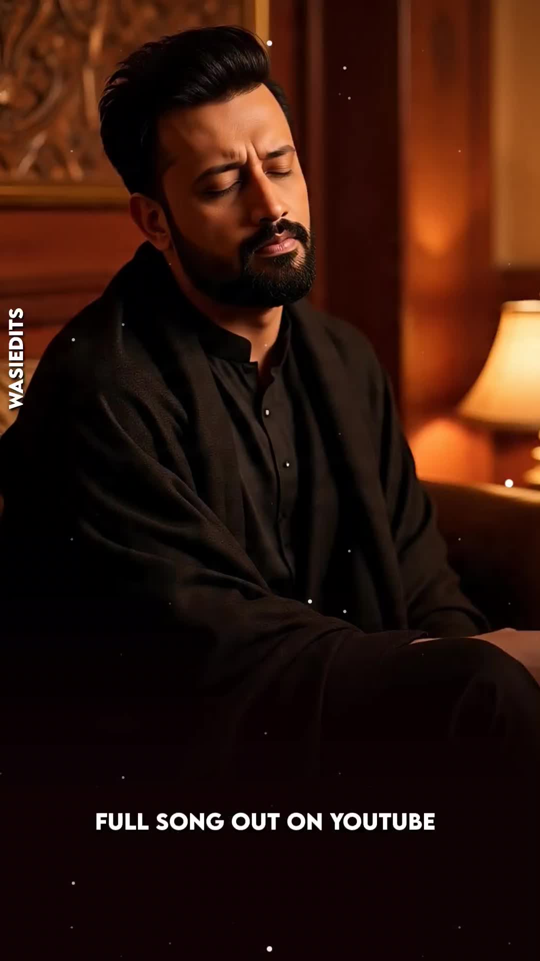 Atif Bh original sound - Atif Ai Covers - Tiktok videos with song
