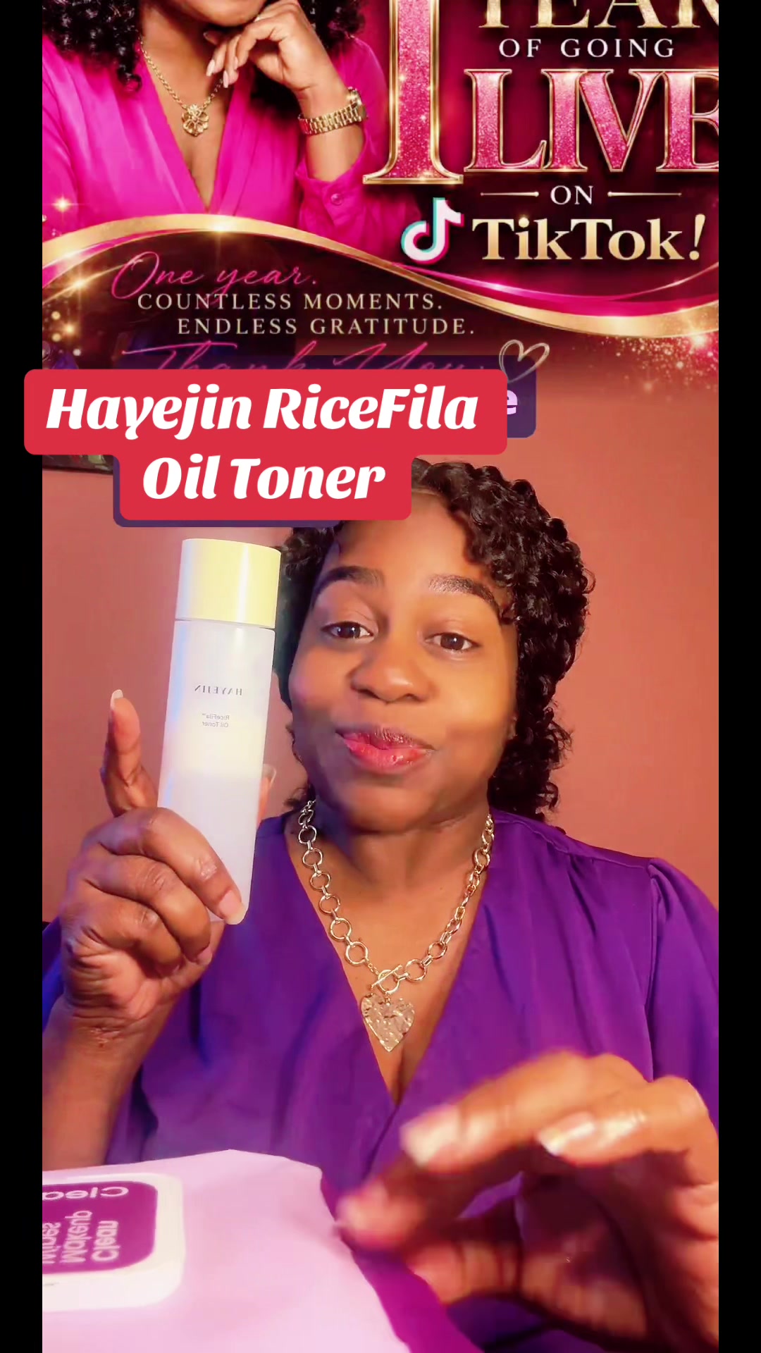 @Dr. YoungMom&copy;️&copy;️ ✝️🇦🇮🇰🇳