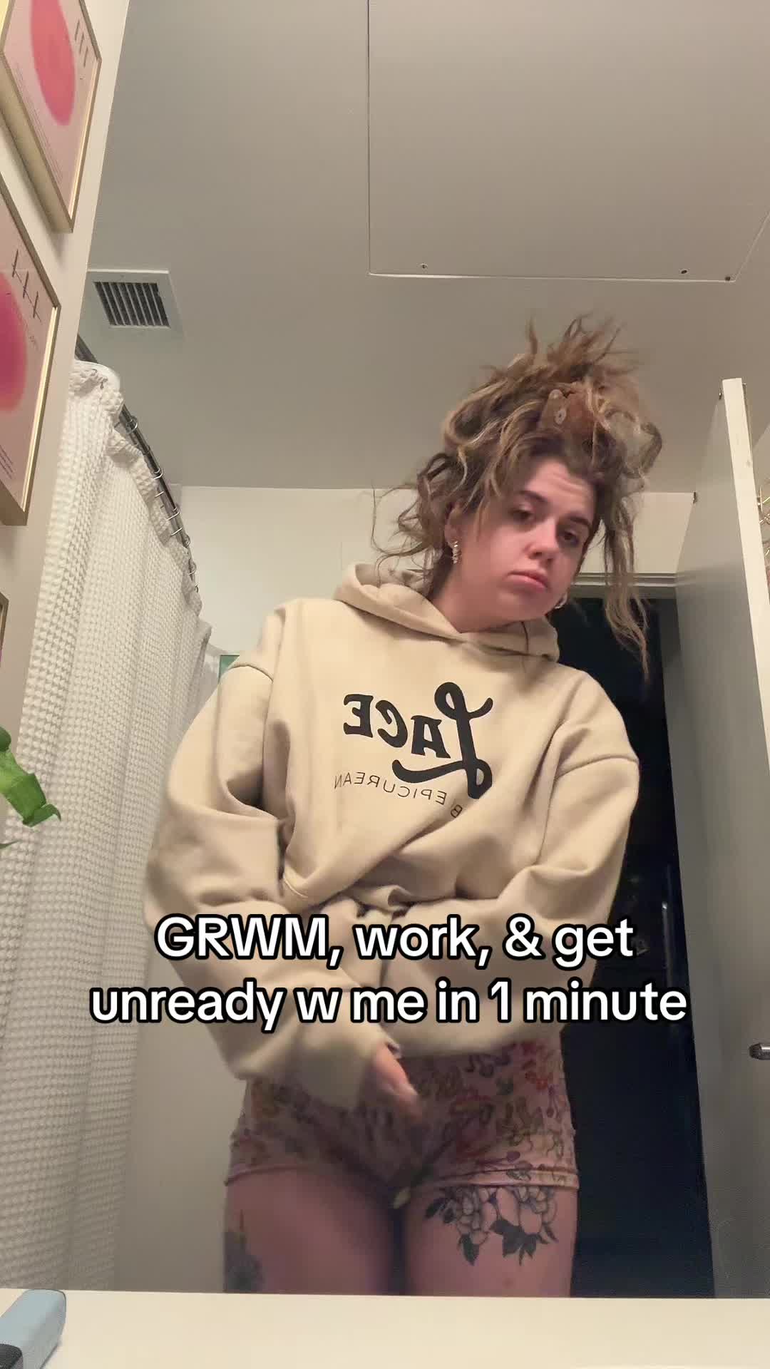@healingwgray