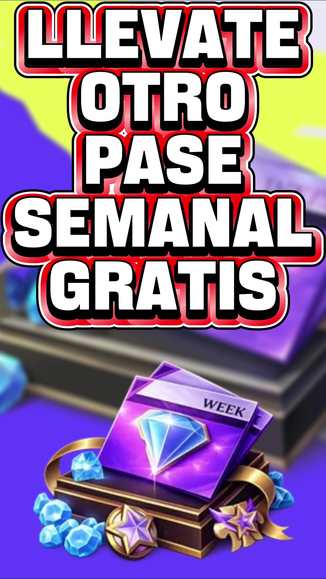 @Oce Joestar