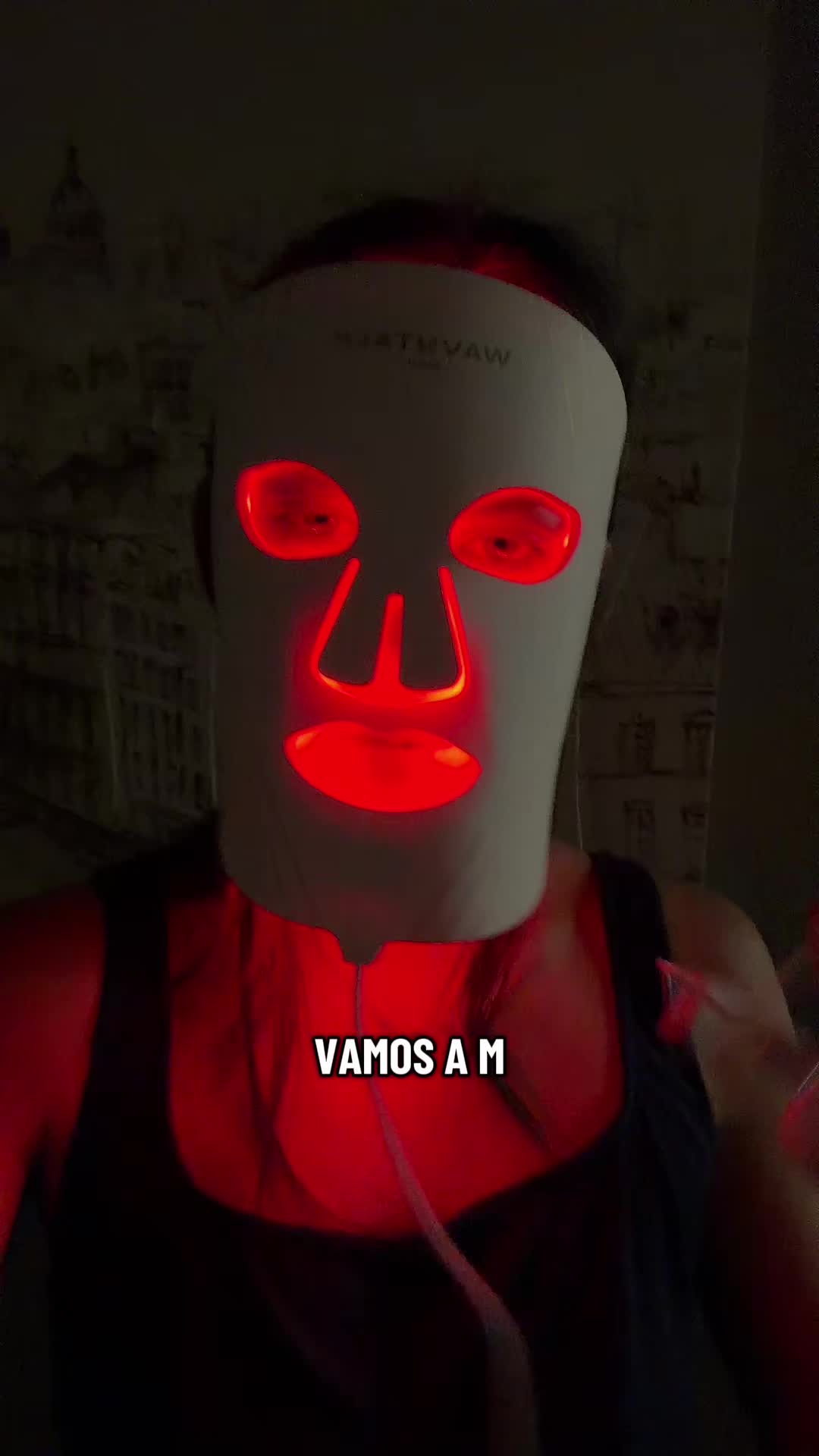 @Isabel Bauche