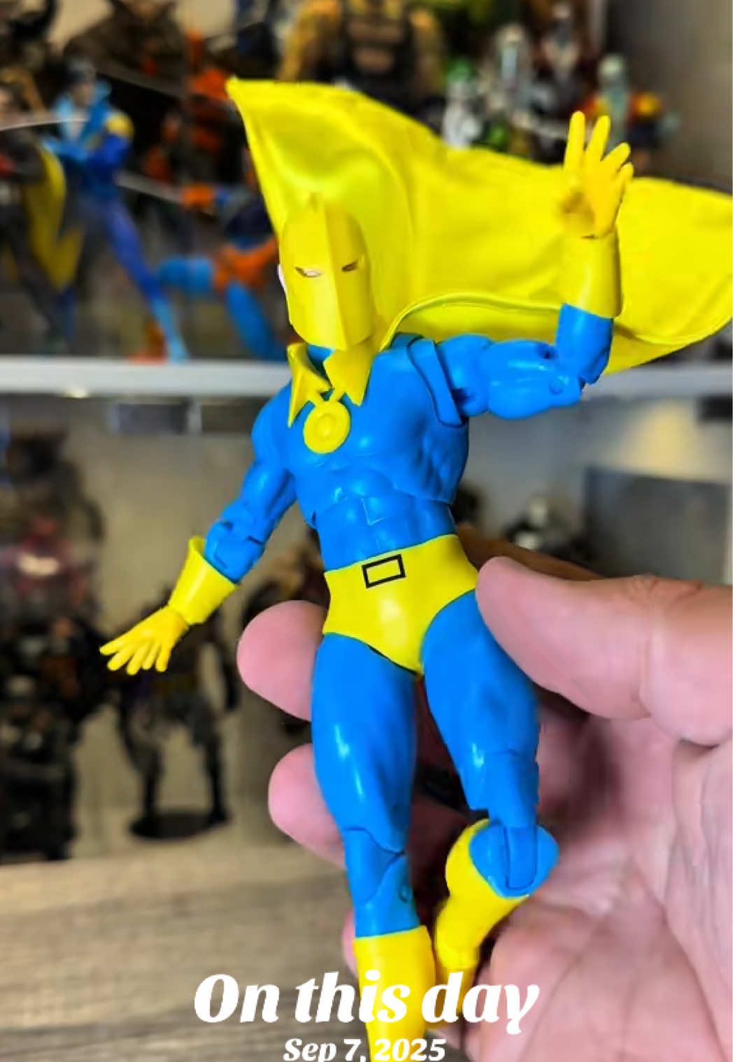 @Mikes_Collectibles