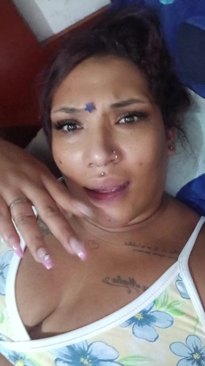 @tatianadiaz4723