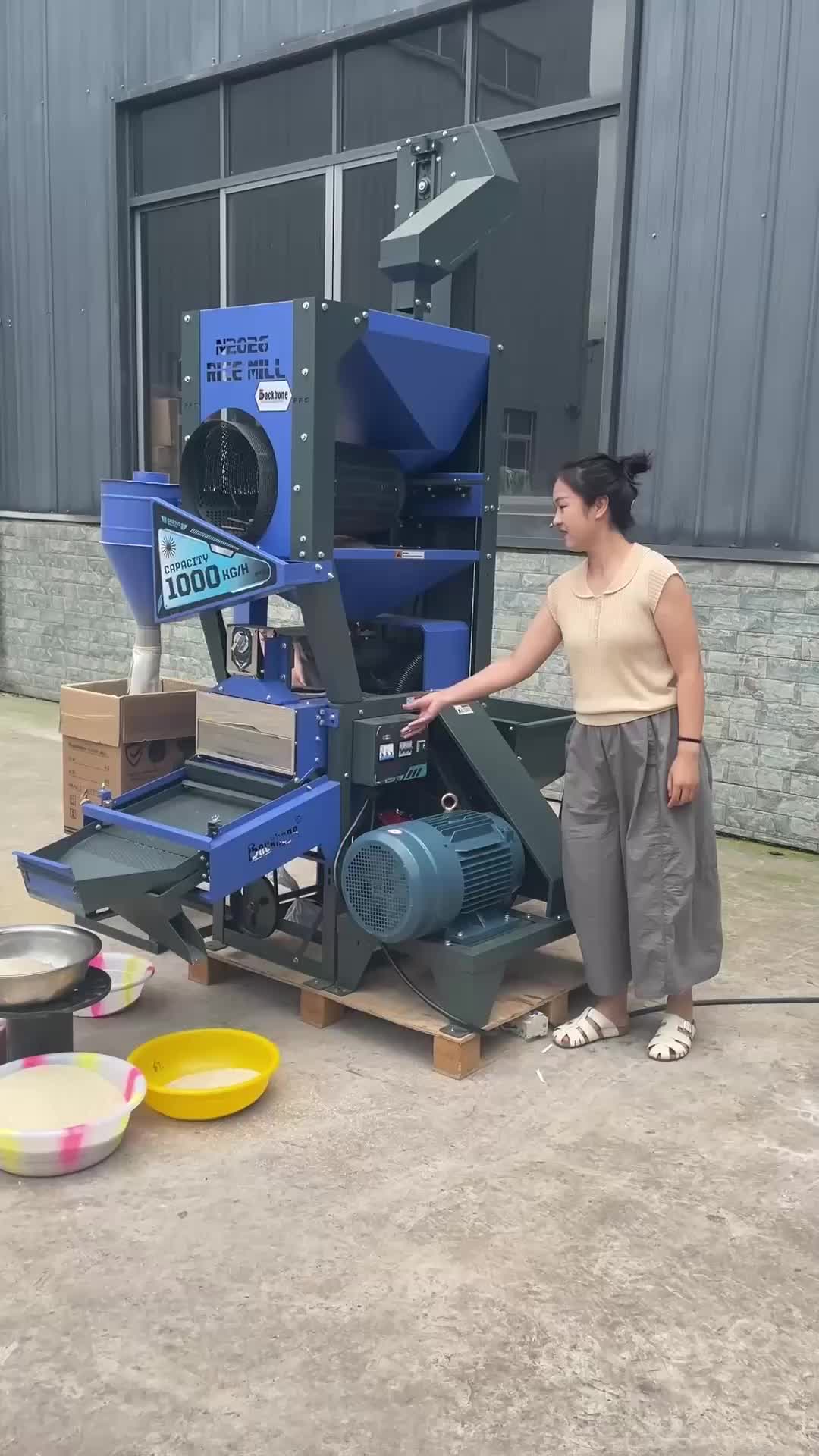 @backbonemachinery2023