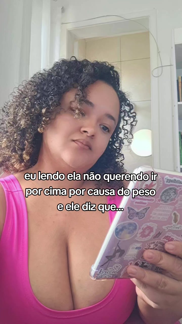 @Lia Mendes | Autora 📚❤️&zwj;🔥