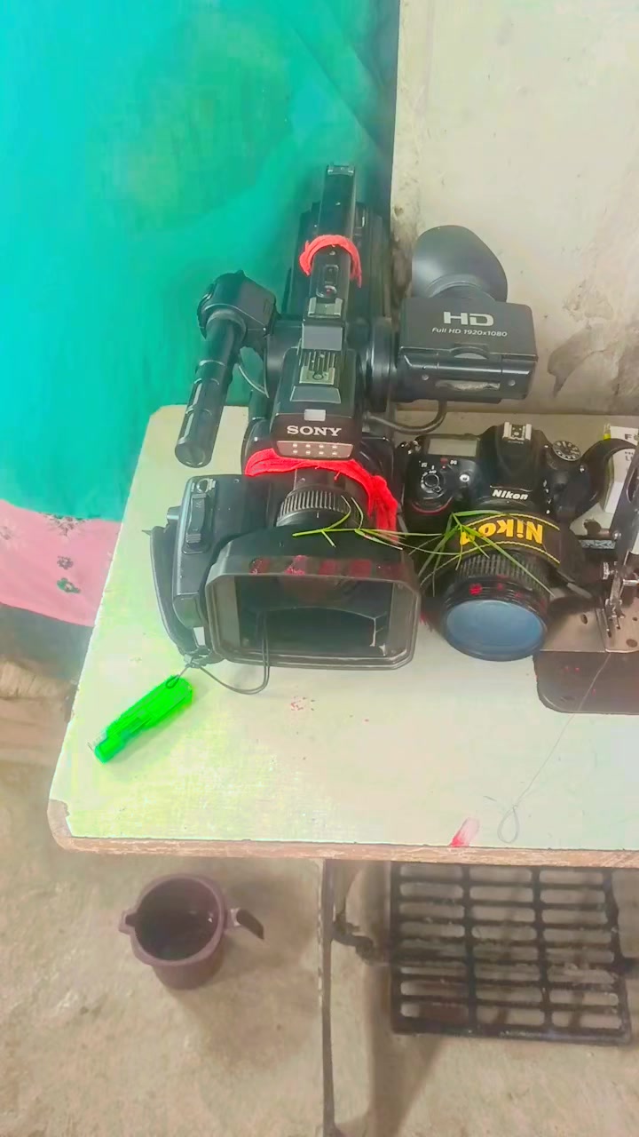 @Dhaneshwarkumar695N