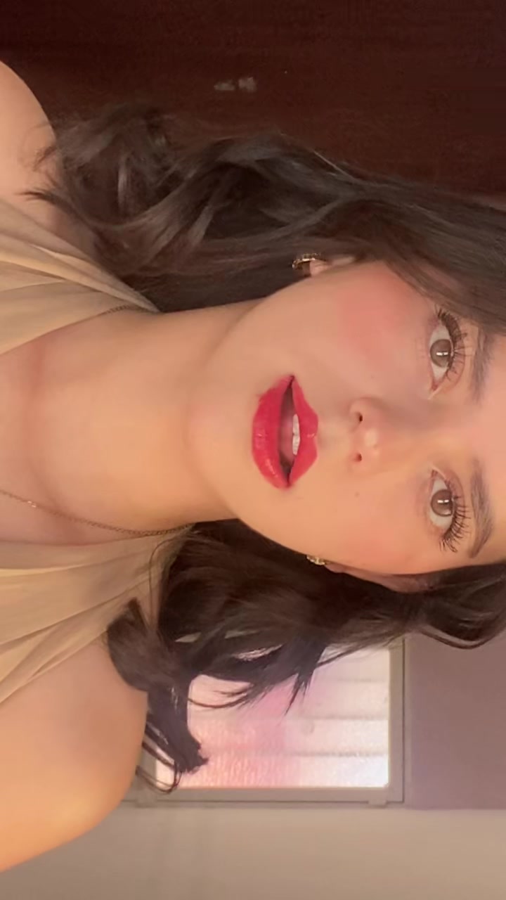 @Sarahí