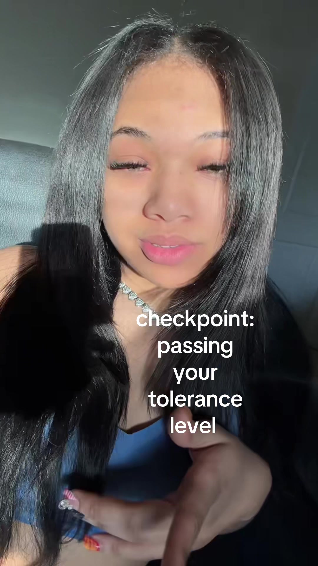 @D