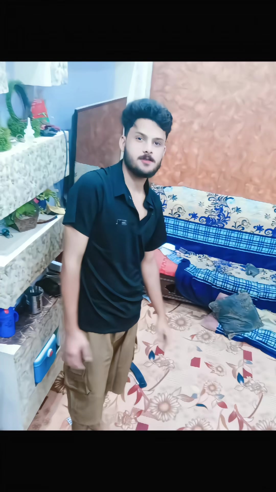 @🔥 بلا جوہرابادی🫀