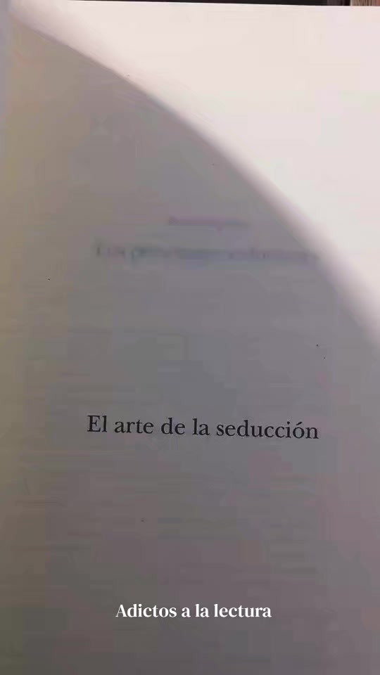 @Adictos a la lectura