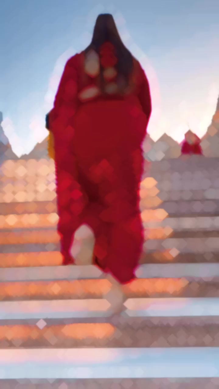 @Simran Patel