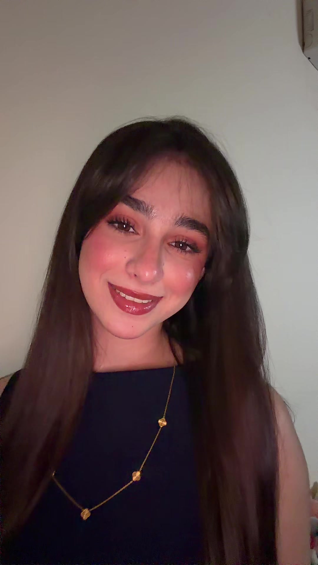 @Alma | الـمـا