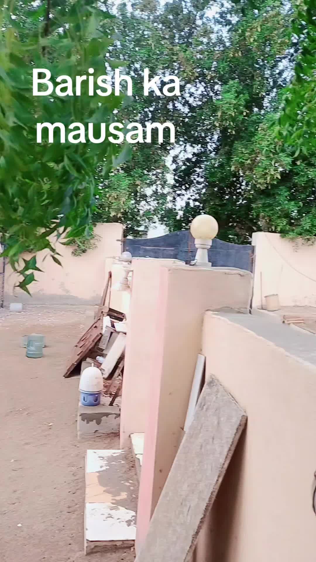 @😘🕊⃟عبدالمنان ❤