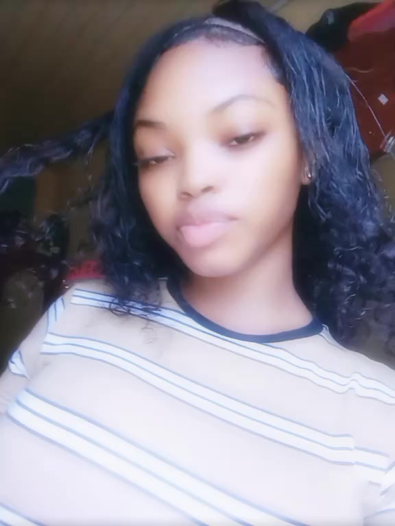 @N3SS&AElig;__🤤