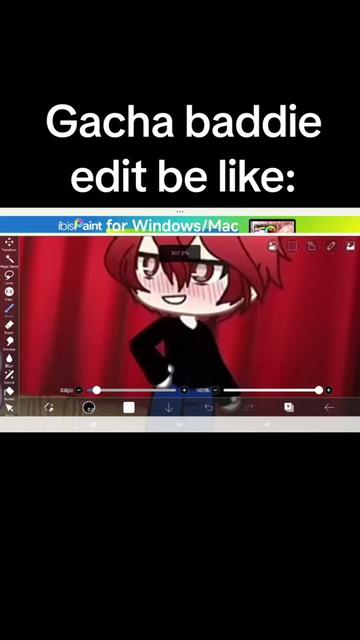 @♬♩♪♩ ♩♪♩♬Mهင H A♬♩♪♩ ♩♪♩♬