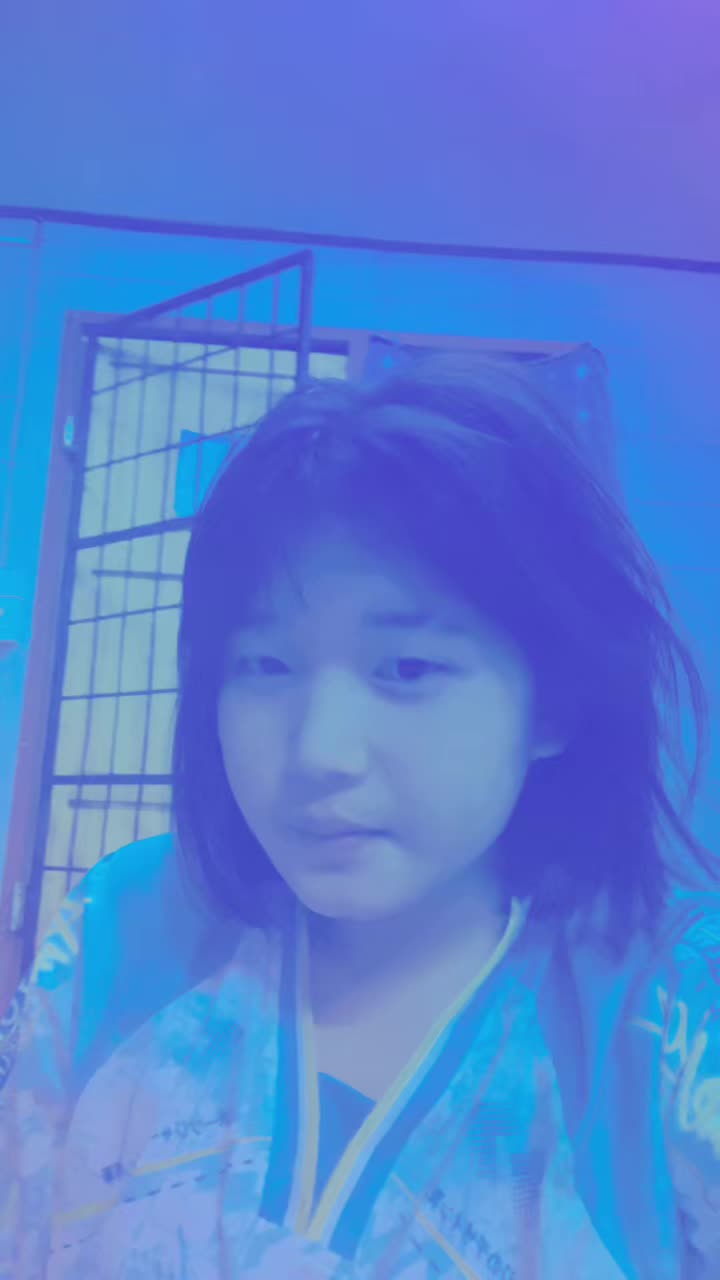 @ไอ่น้ำตาขีด