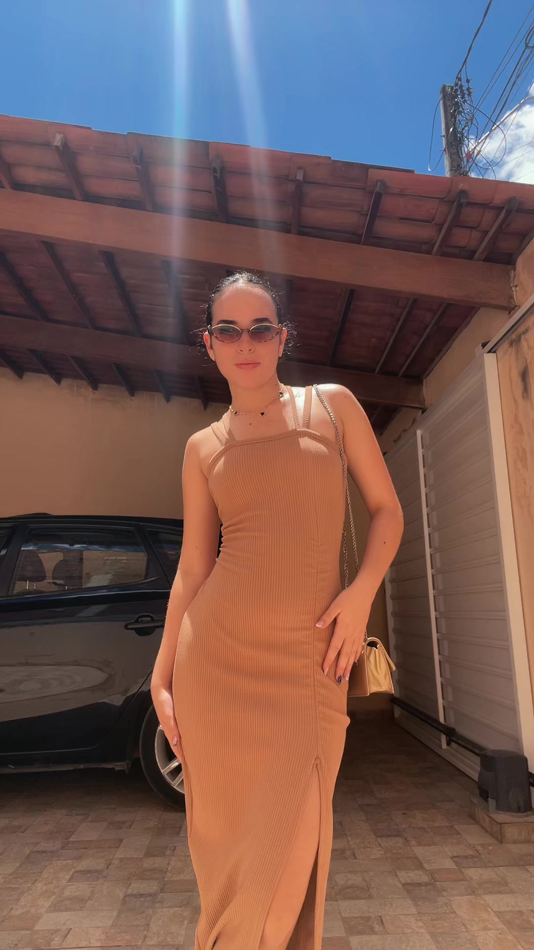 @Malu Senhorinho