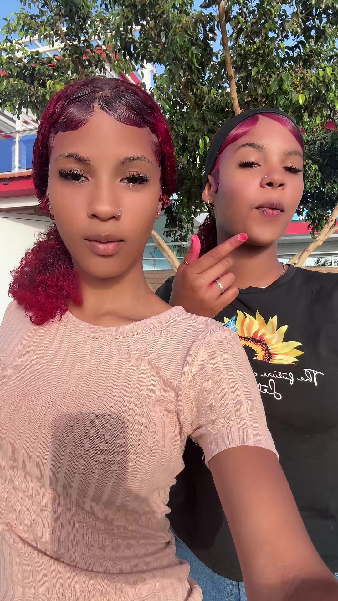 @beliany🇨🇻🇨🇻
