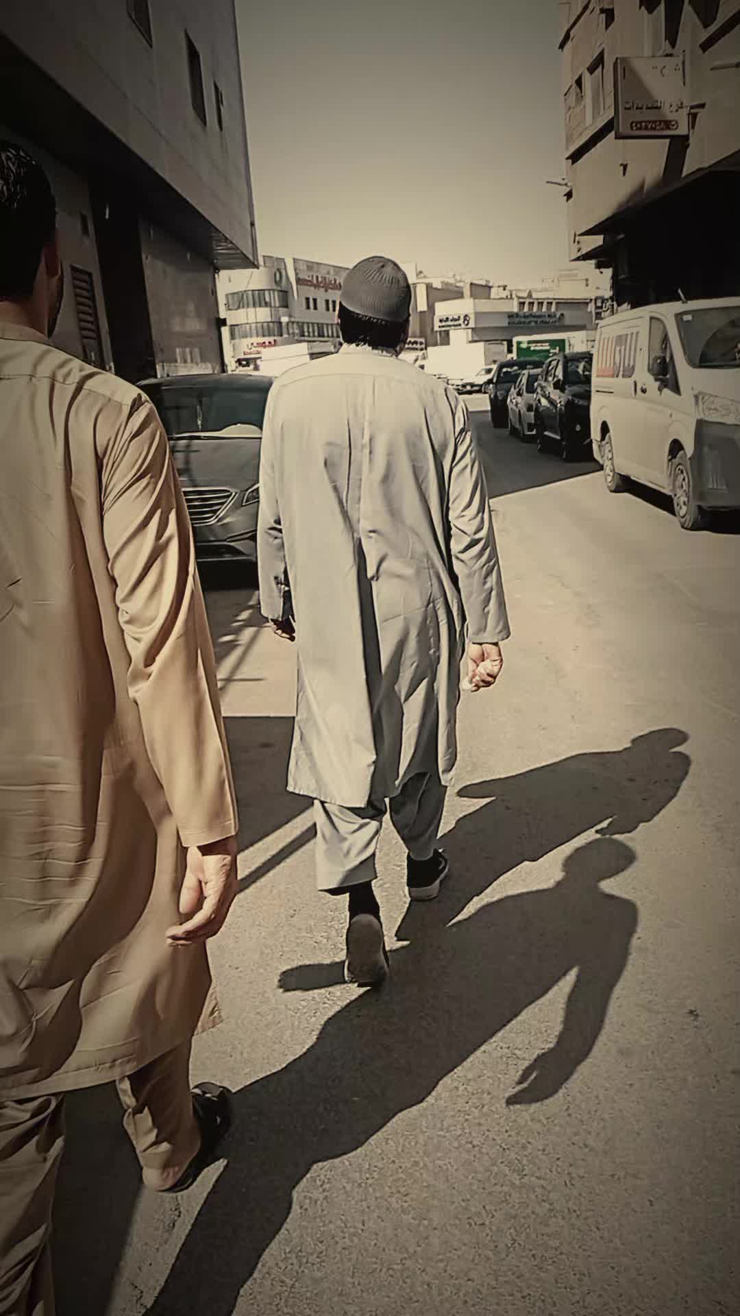@اِبْنِ آدَم🥂