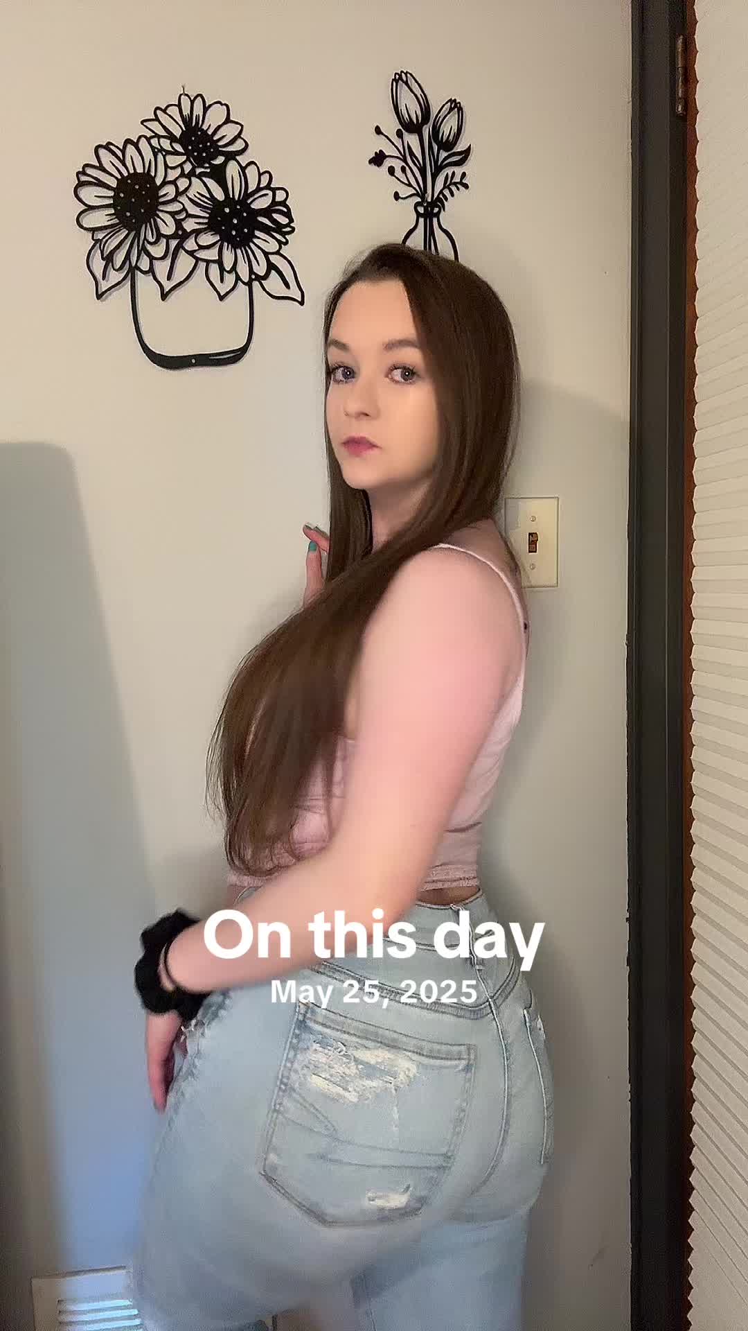 @xQueenKendrax