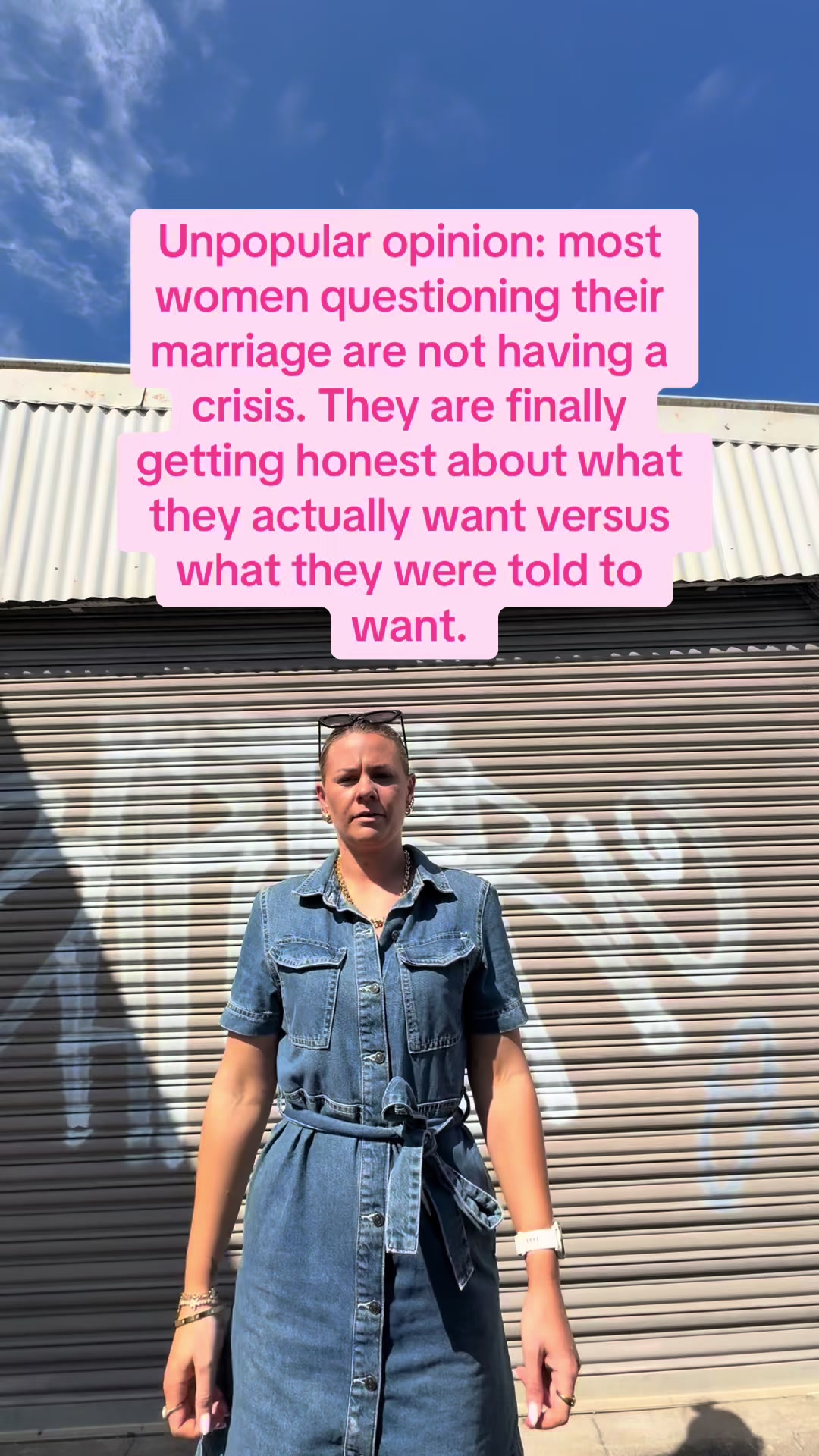 @Mik|Self-Trust Marriage Coach✨