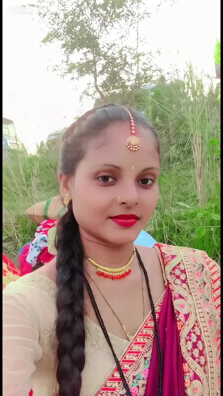 @❣️phulmati sah3❣️