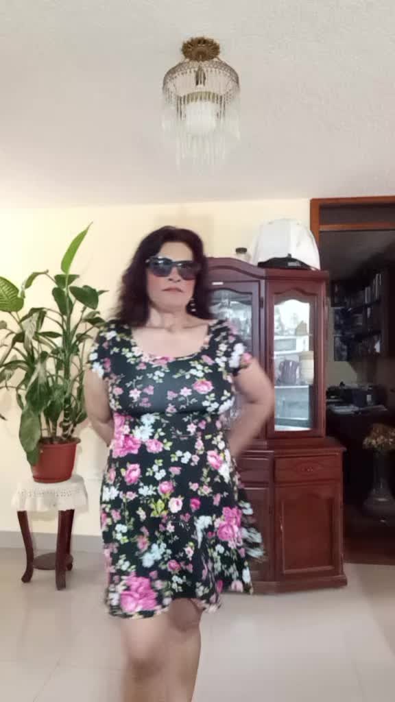 @NACI PARA AMAR Y SER AMADA