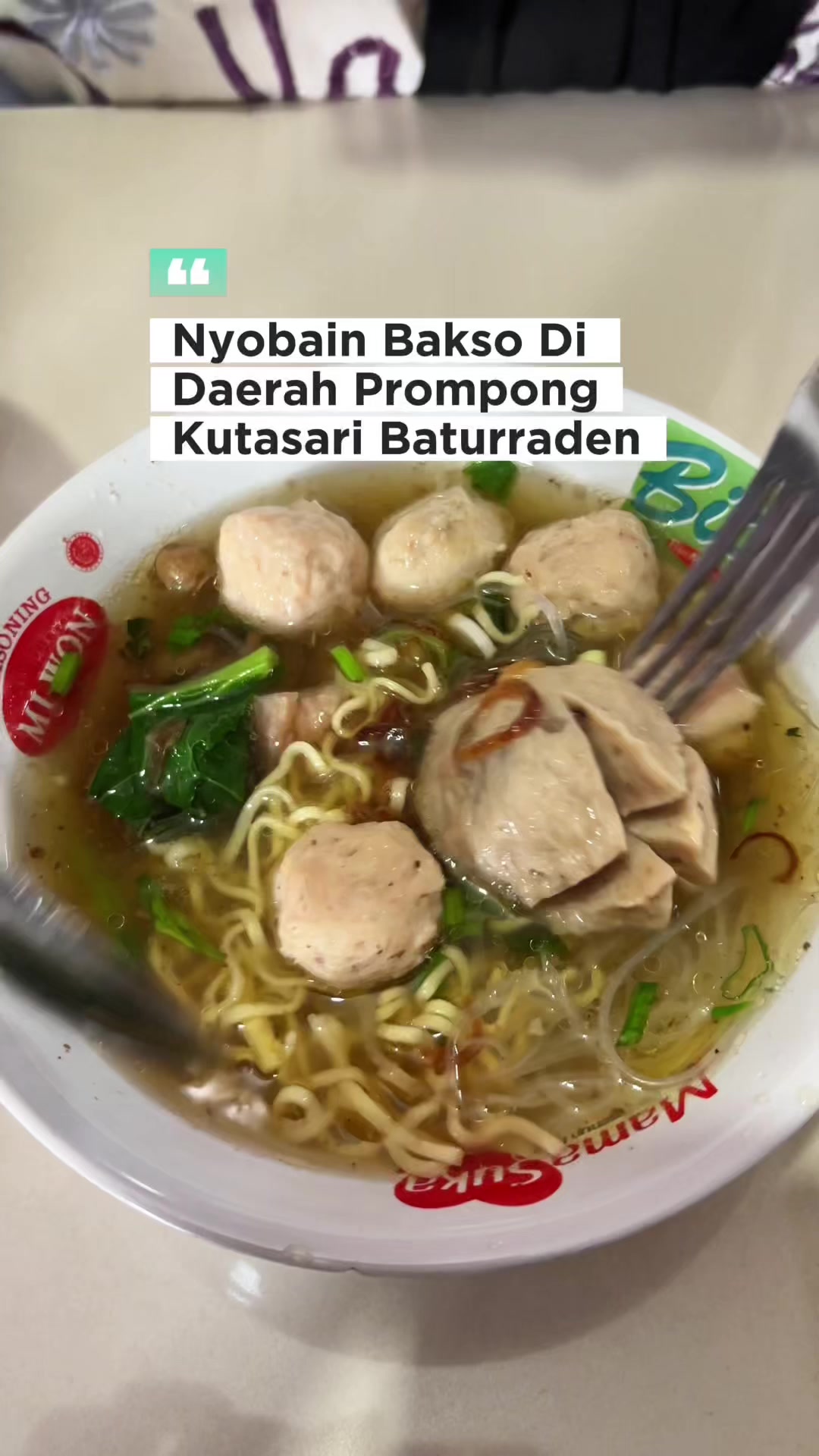 @Traveling_ngapak