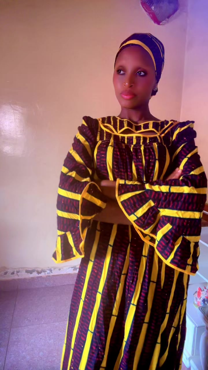 @bolokadakourouma6