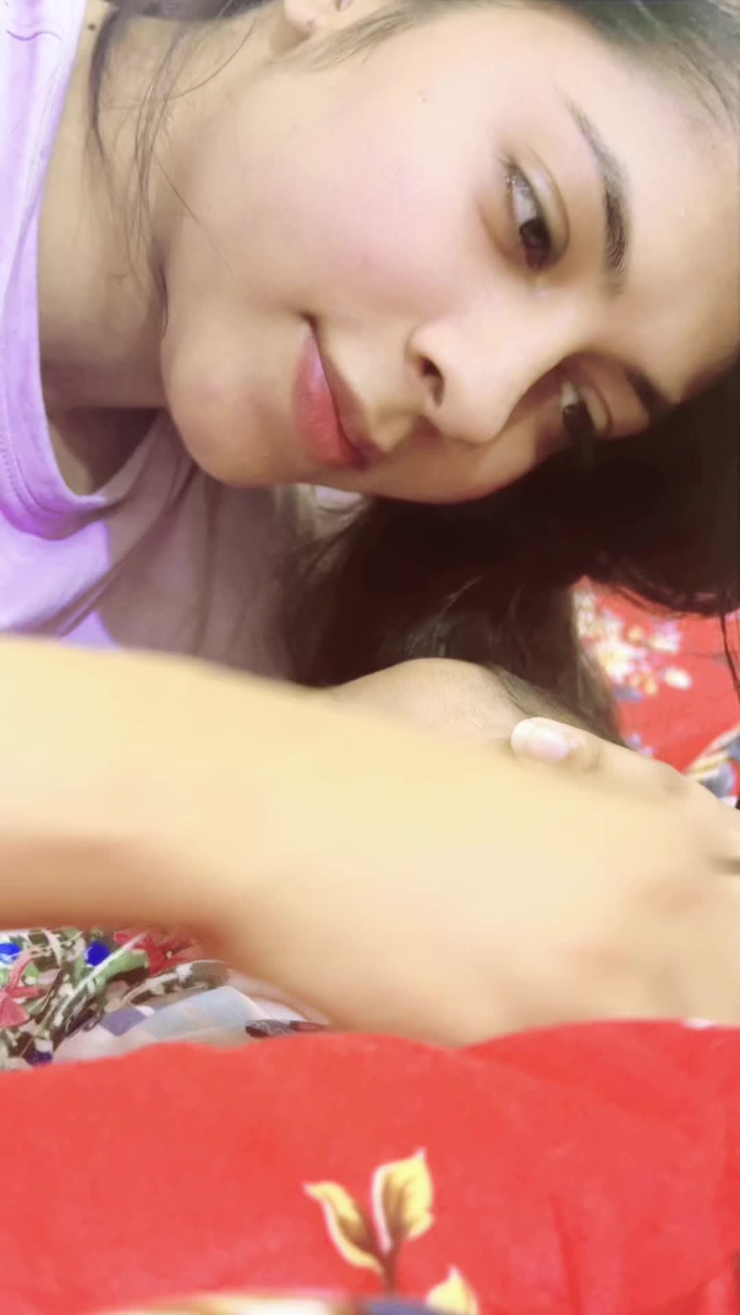 @Tishu 🦋