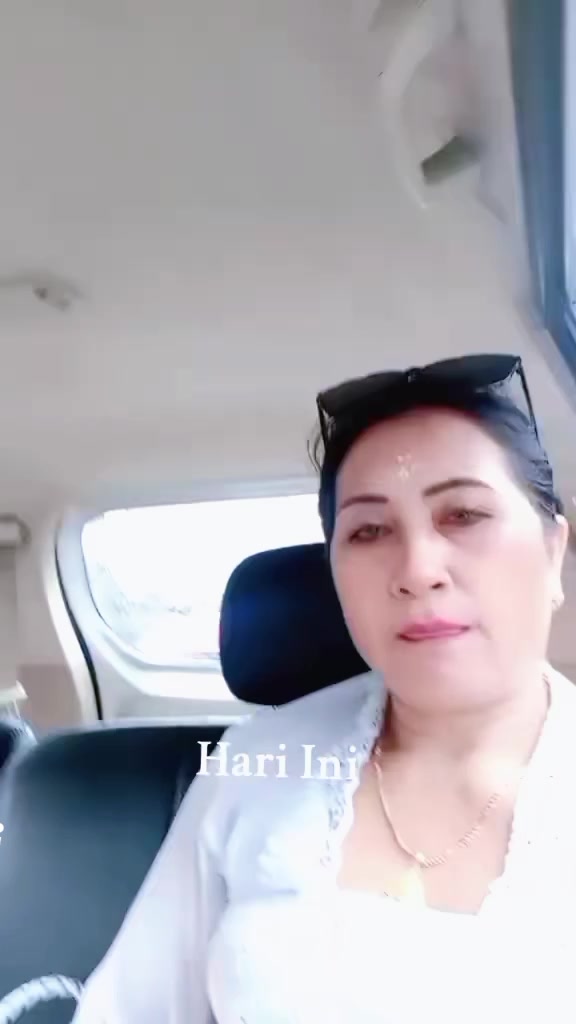 @pejuangrupiah 7654